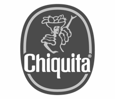 Chiquita